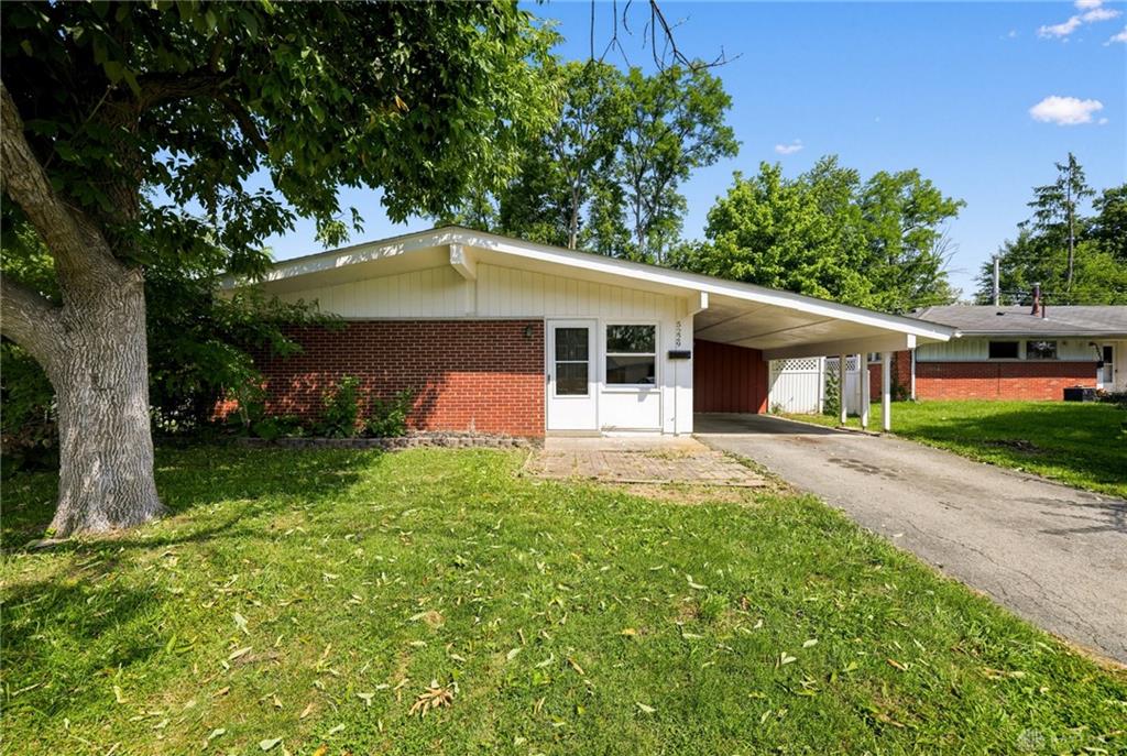 5229 Bayside Property Photo 2