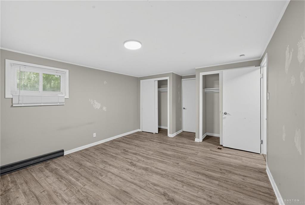 5229 Bayside Property Photo 3