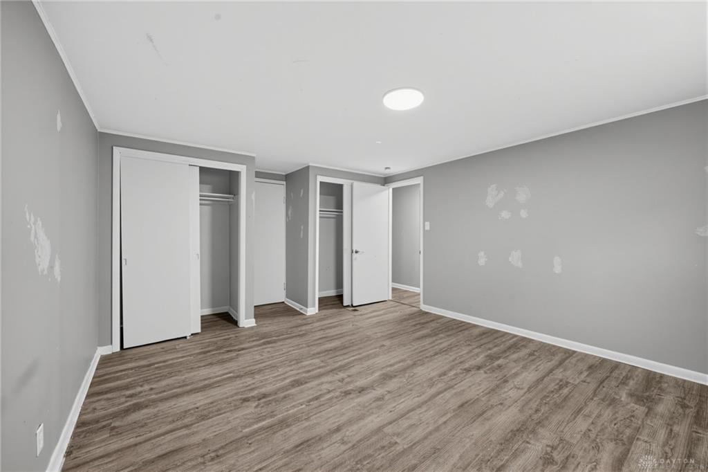 5229 Bayside Property Photo 4