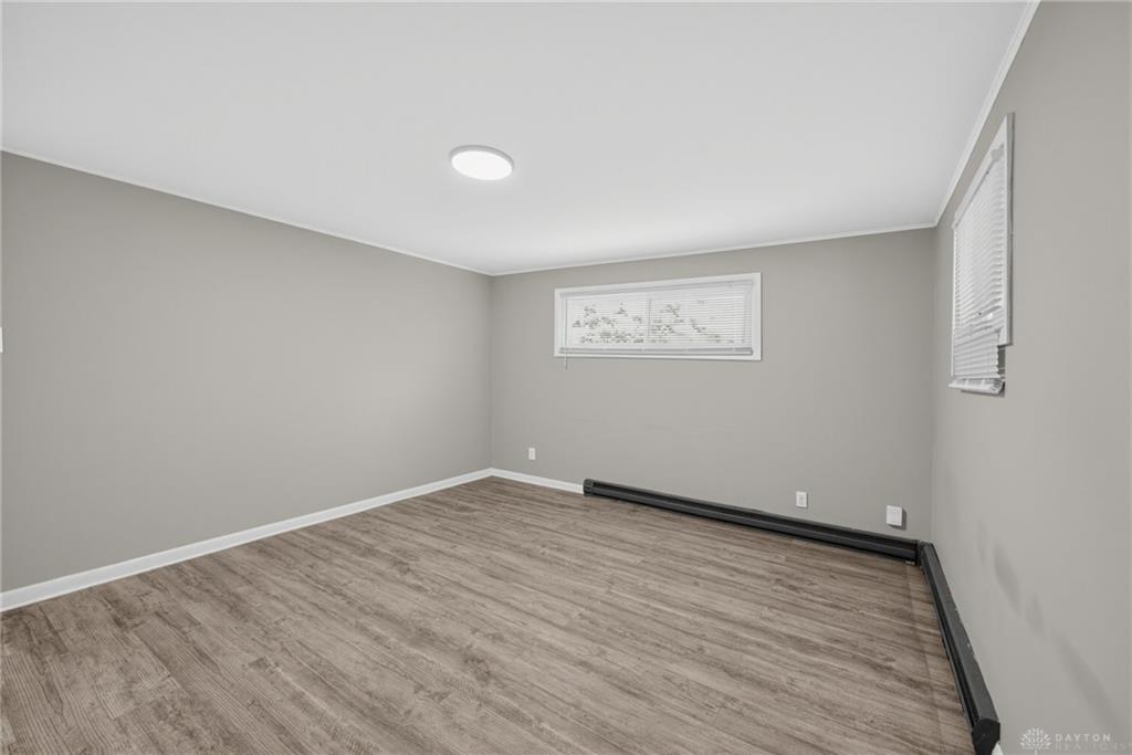 5229 Bayside Property Photo 5