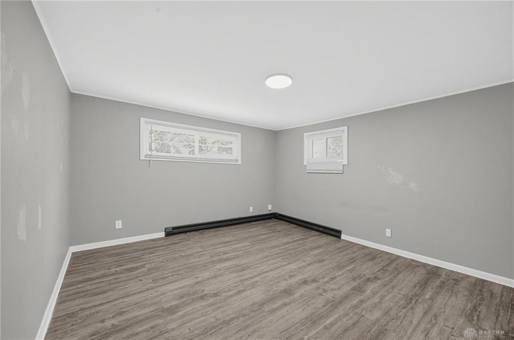 5229 Bayside Property Photo 6