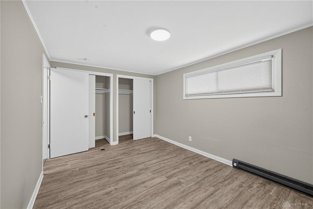 5229 Bayside Property Photo 7