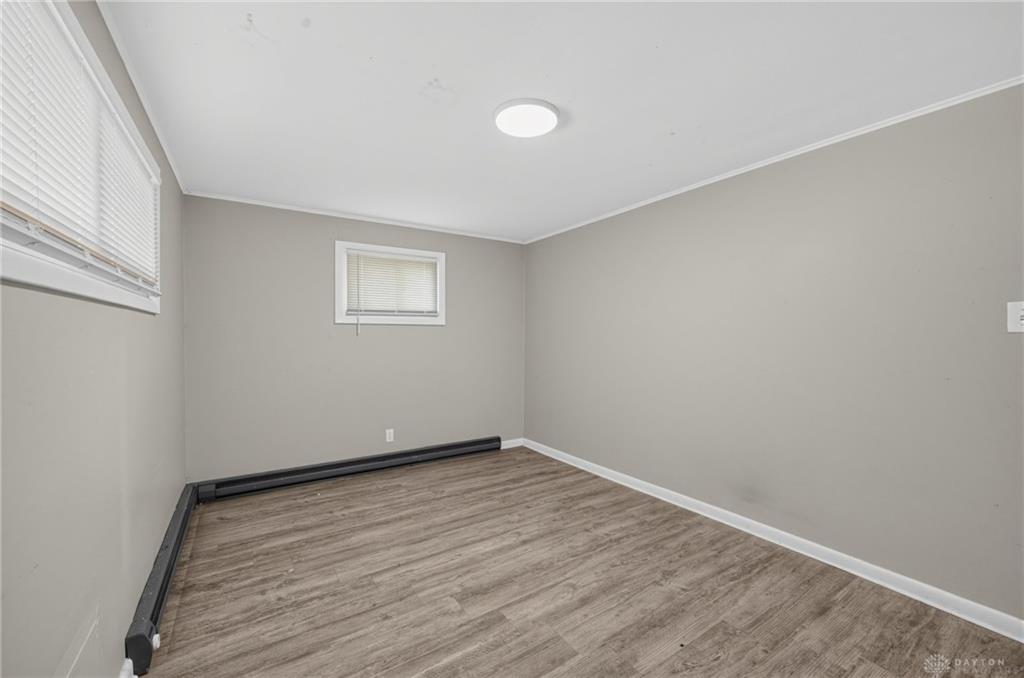 5229 Bayside Property Photo 8
