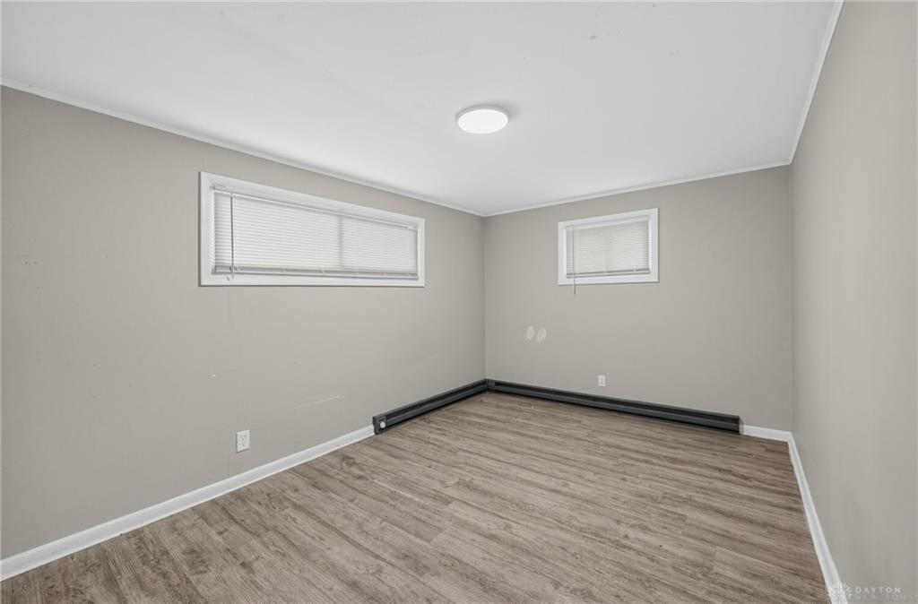 5229 Bayside Property Photo 9