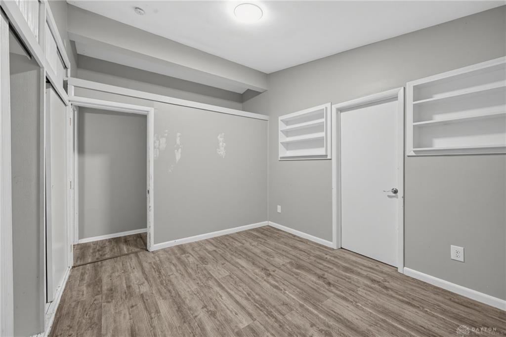 5229 Bayside Property Photo 11