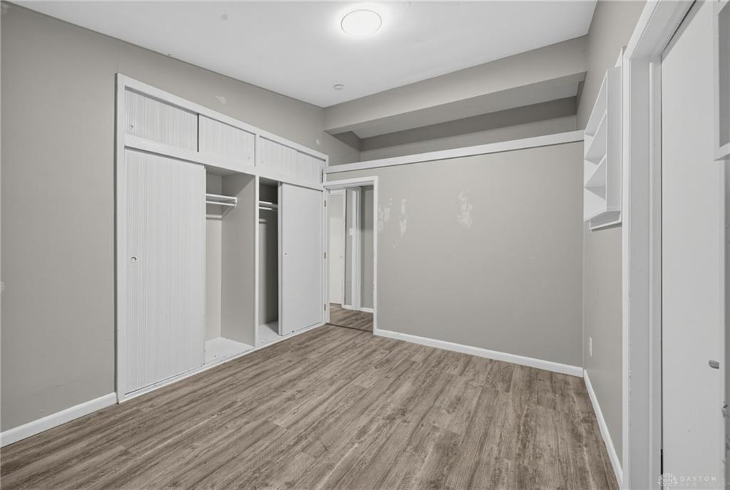 5229 Bayside Property Photo 12