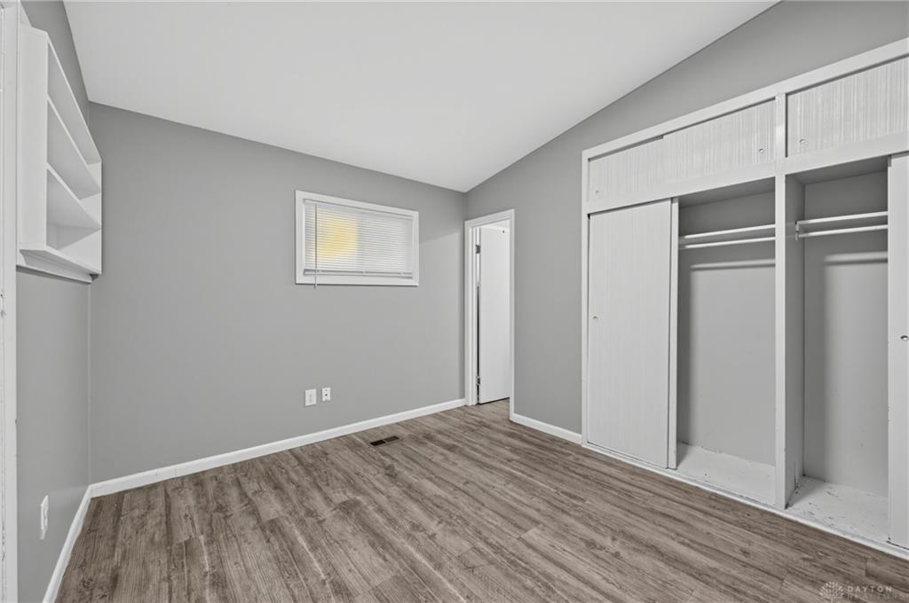5229 Bayside Property Photo 13