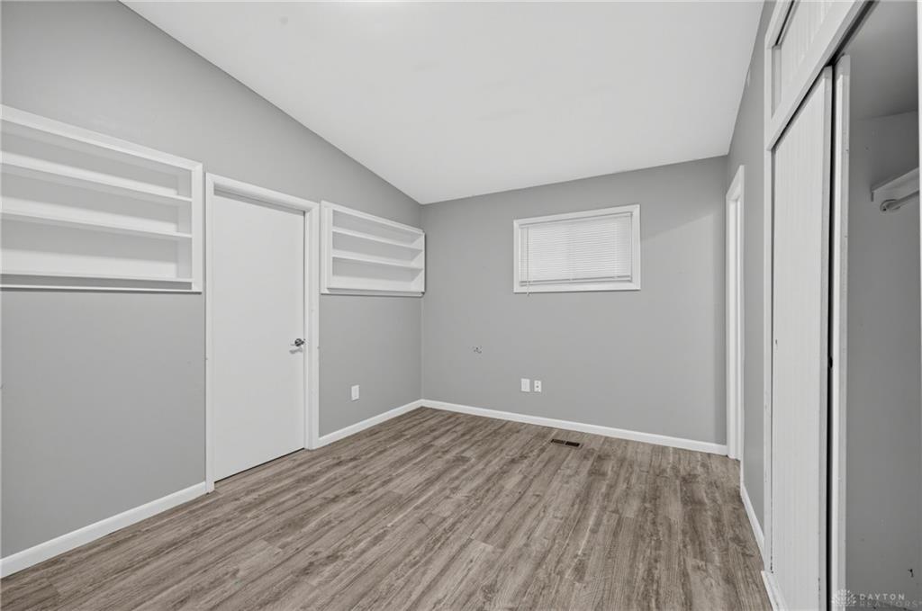 5229 Bayside Property Photo 14