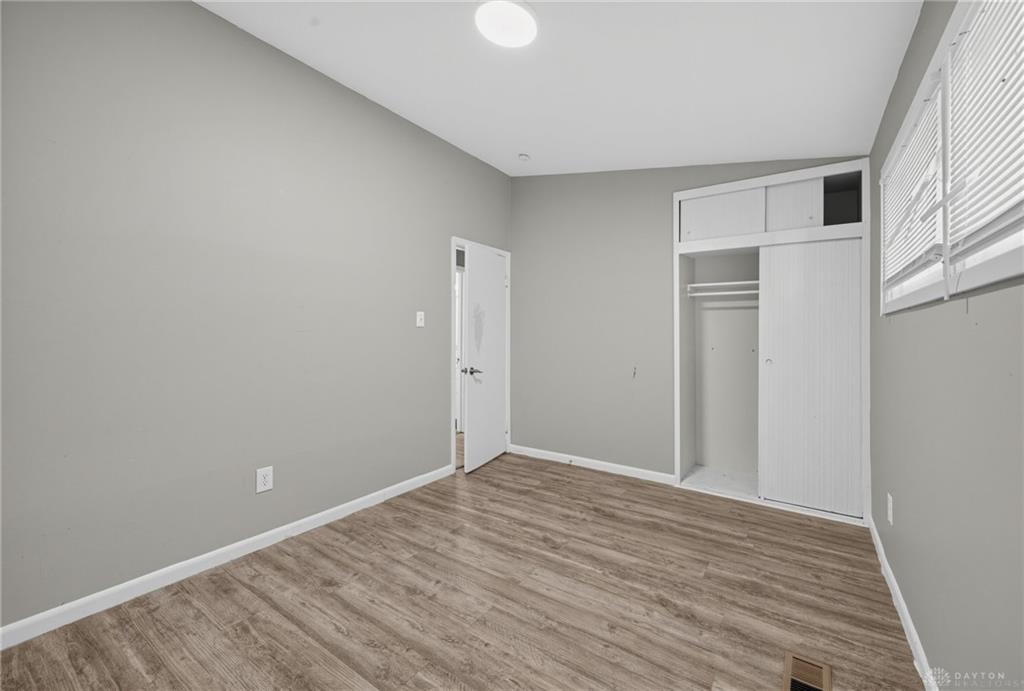 5229 Bayside Property Photo 15