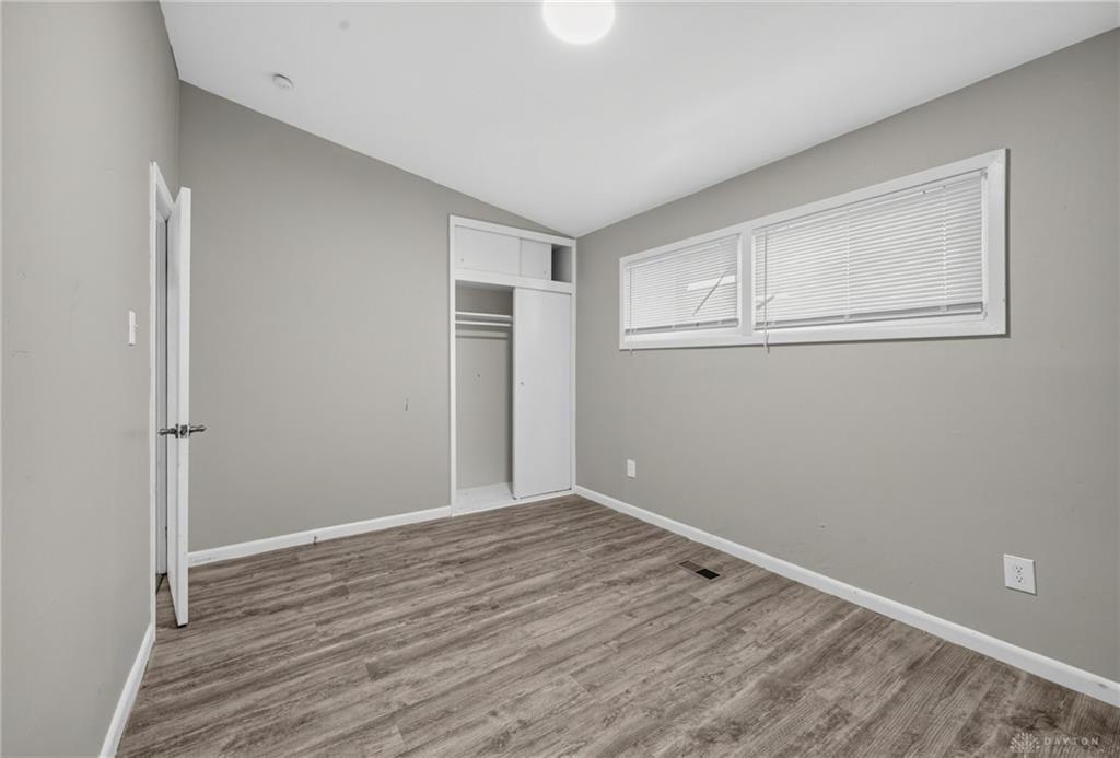 5229 Bayside Property Photo 16