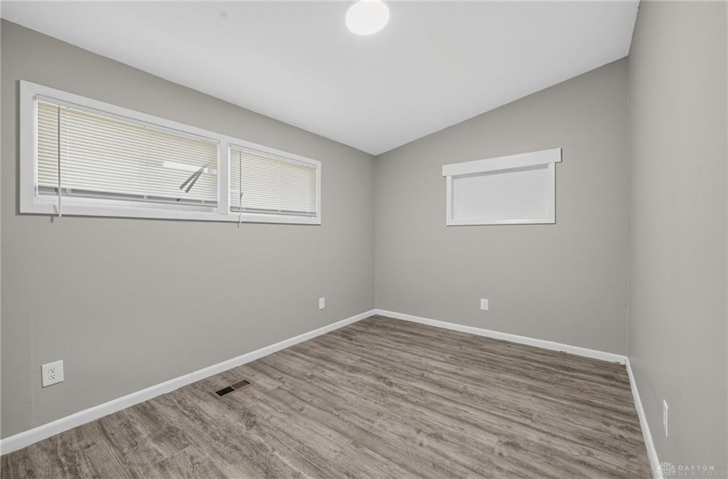 5229 Bayside Property Photo 17