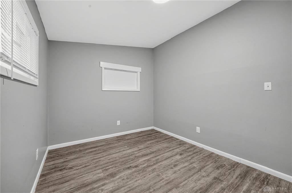 5229 Bayside Property Photo 18