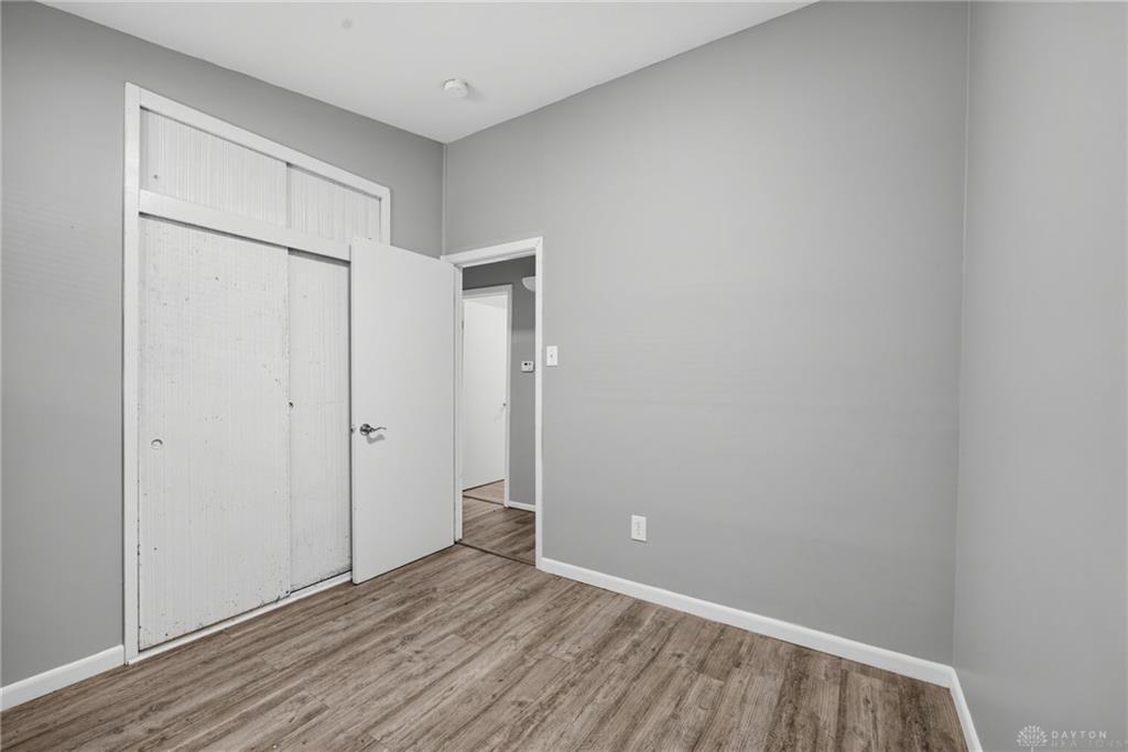 5229 Bayside Property Photo 19