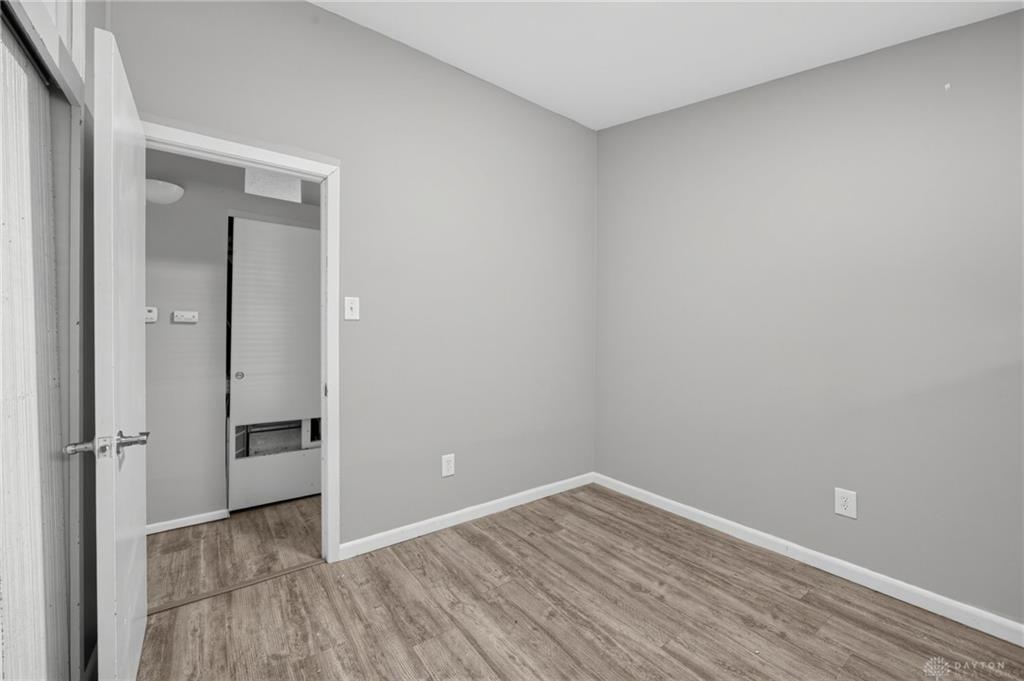 5229 Bayside Property Photo 20