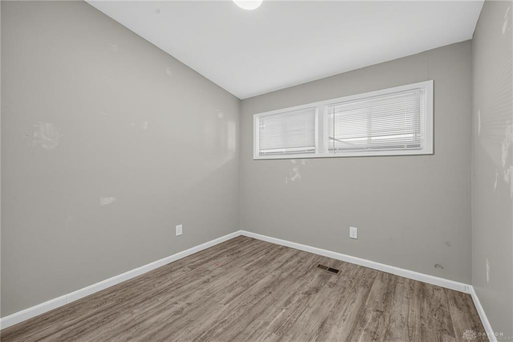5229 Bayside Property Photo 21