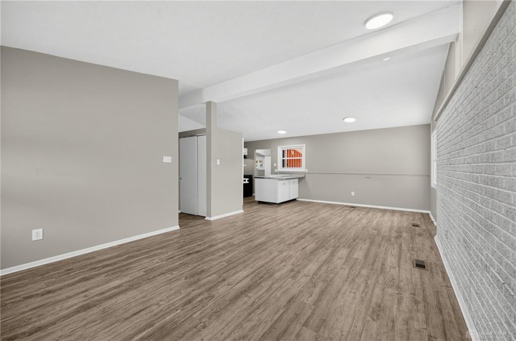 5229 Bayside Property Photo 23