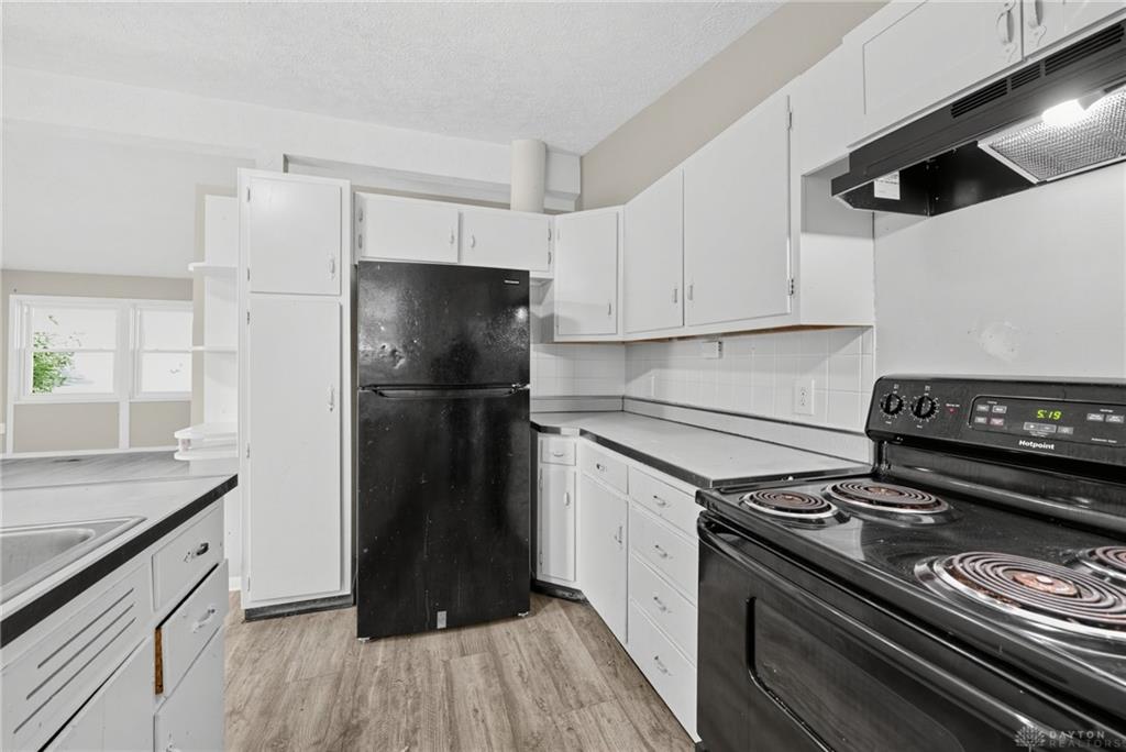 5229 Bayside Property Photo 25