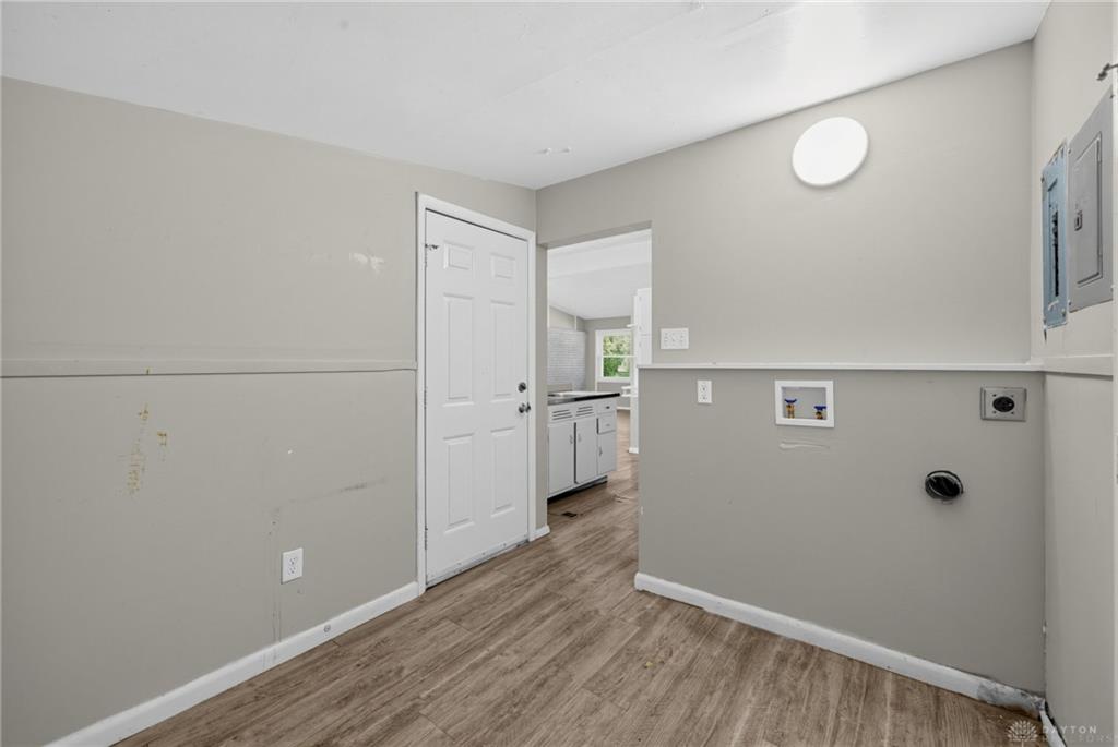 5229 Bayside Property Photo 27