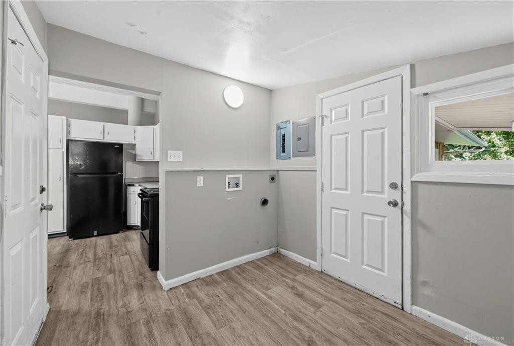5229 Bayside Property Photo 28