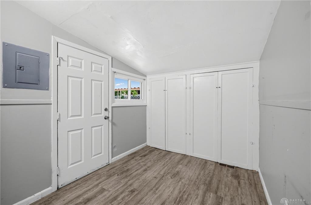5229 Bayside Property Photo 29