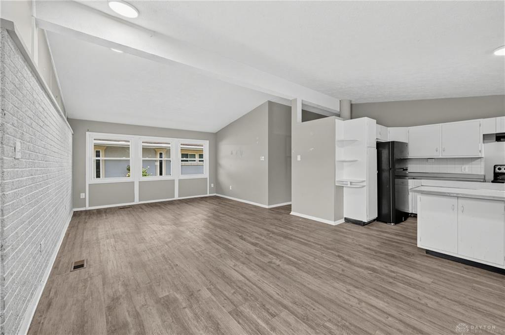 5229 Bayside Property Photo 31