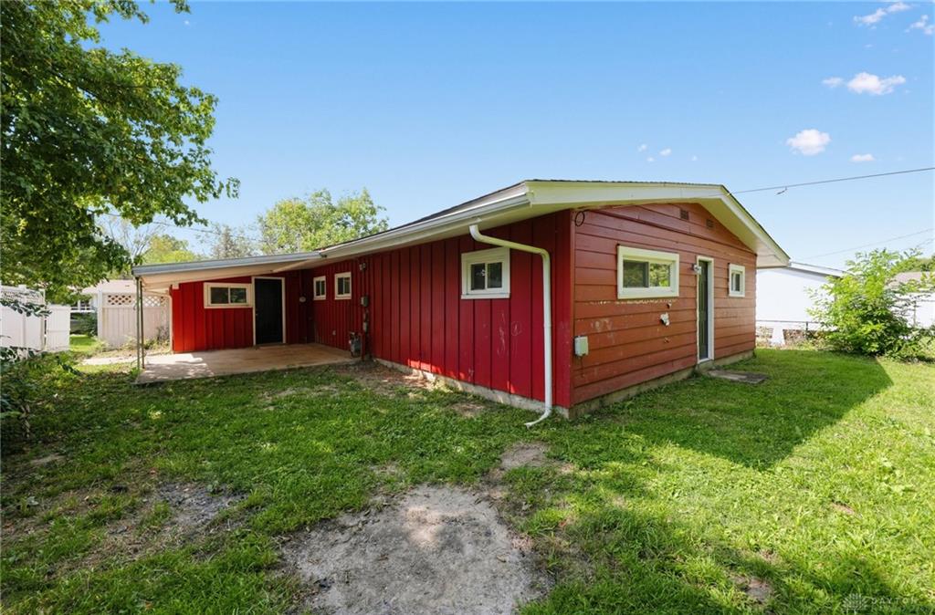 5229 Bayside Property Photo 33