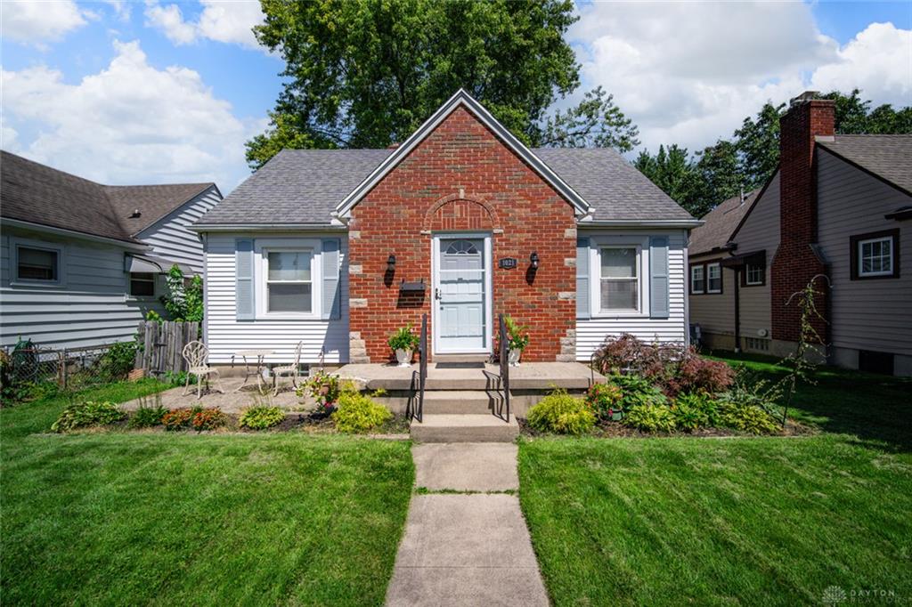 1021 Chelsea Property Photo 1