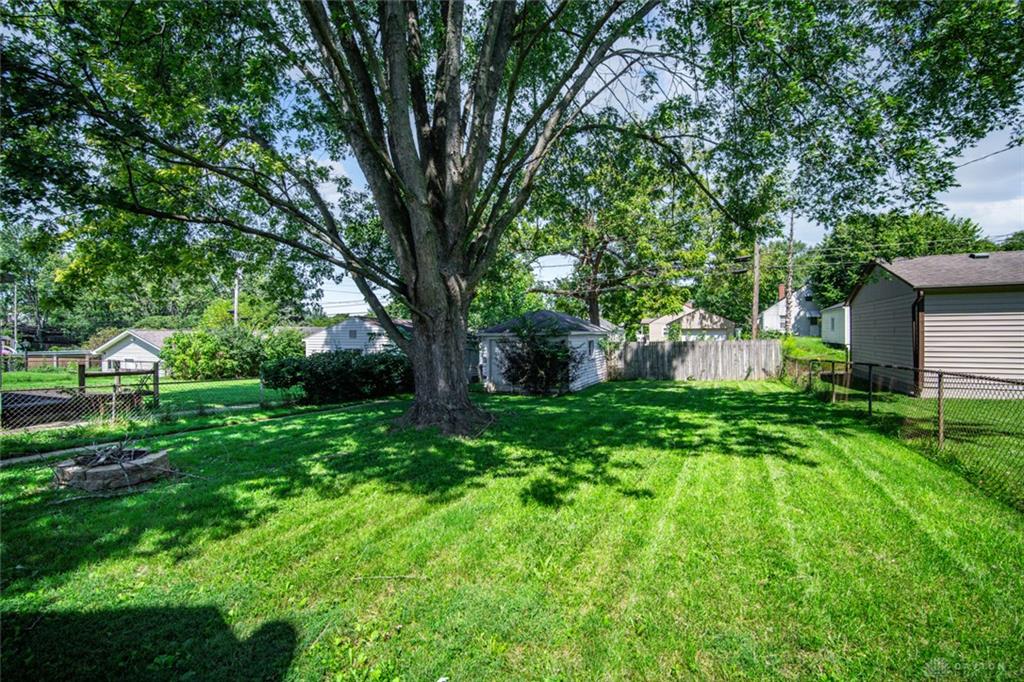 1021 Chelsea Property Photo 4