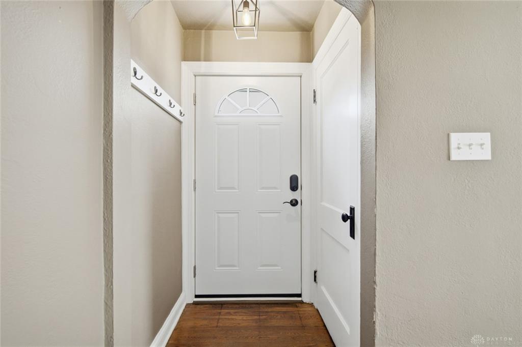 1021 Chelsea Property Photo 5
