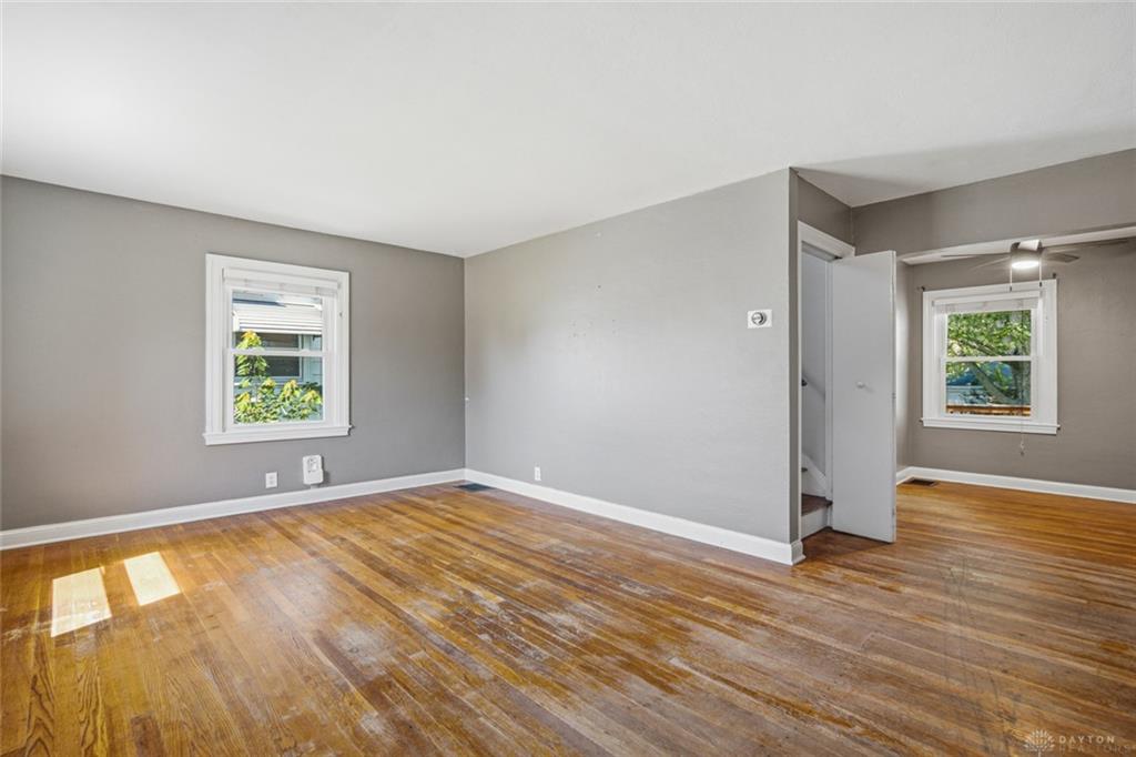 1021 Chelsea Property Photo 6