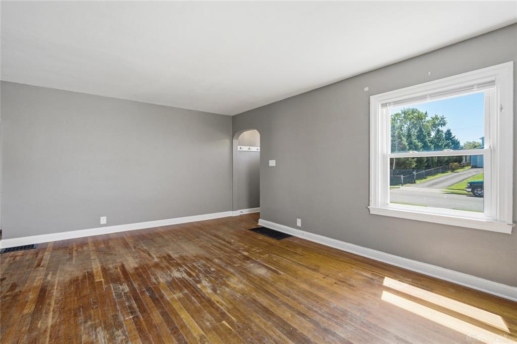 1021 Chelsea Property Photo 7