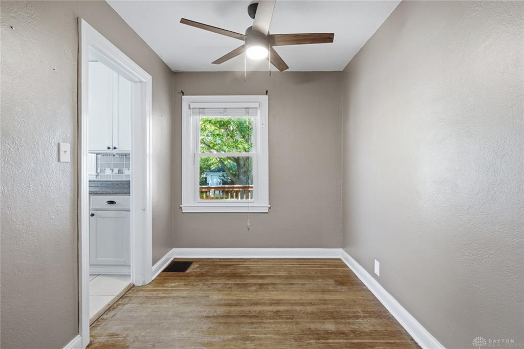 1021 Chelsea Property Photo 8
