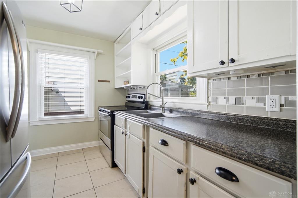 1021 Chelsea Property Photo 9