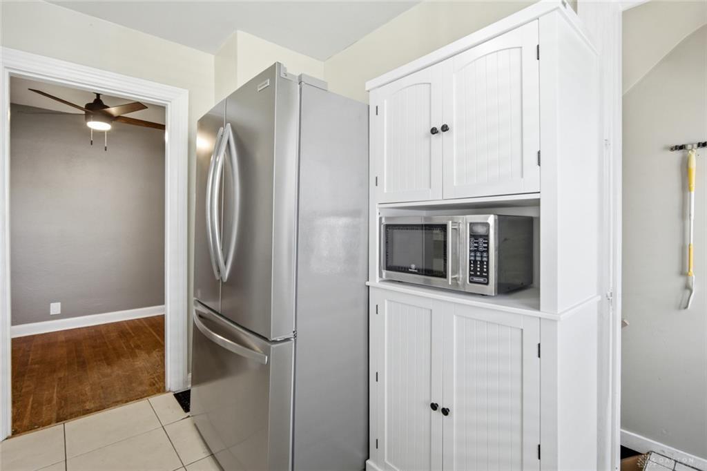 1021 Chelsea Property Photo 10