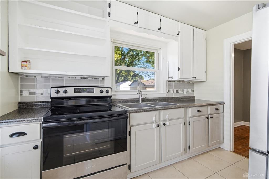 1021 Chelsea Property Photo 11