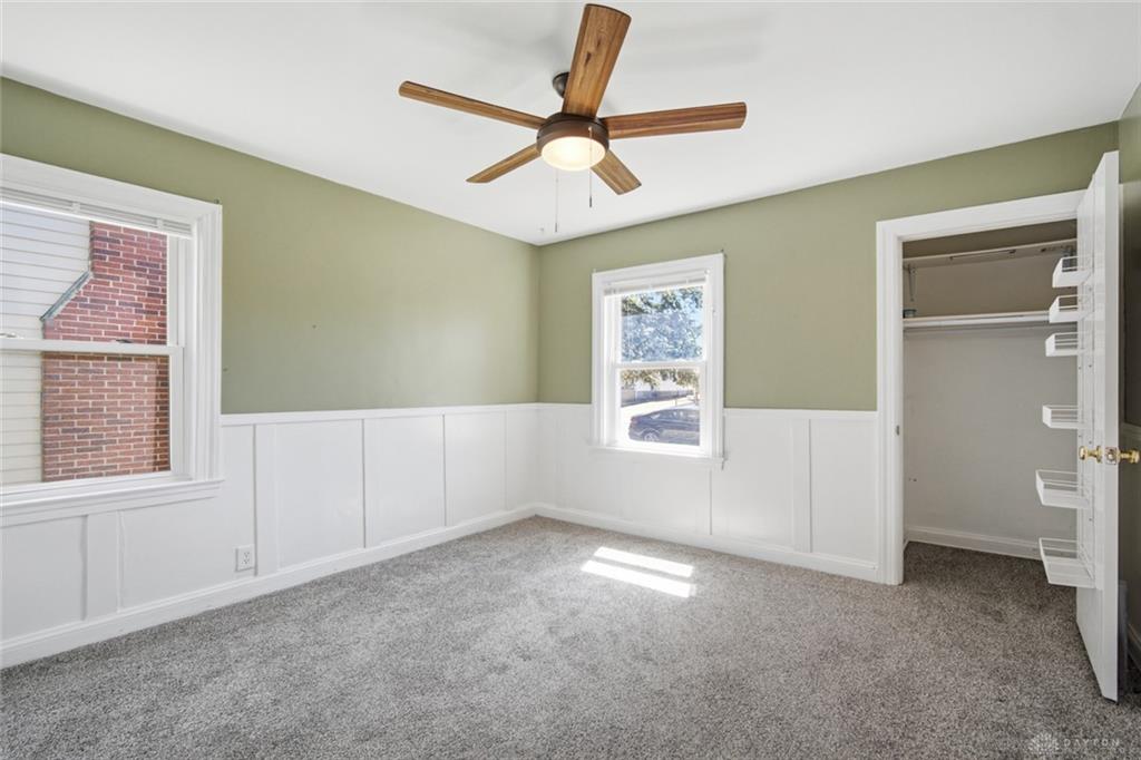 1021 Chelsea Property Photo 12
