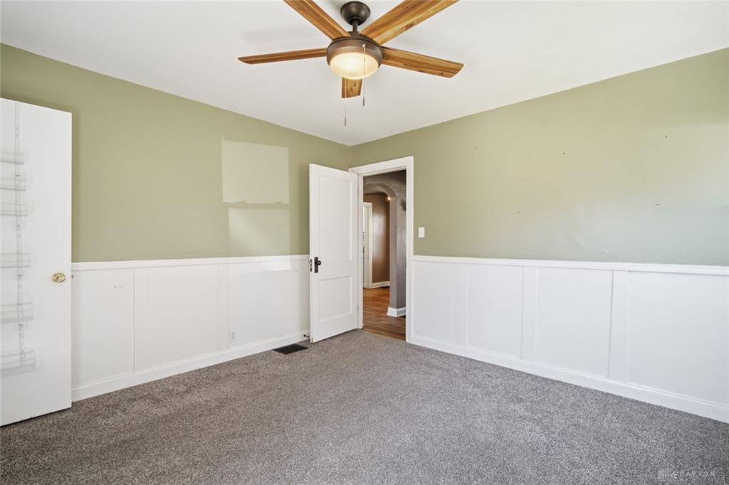 1021 Chelsea Property Photo 13