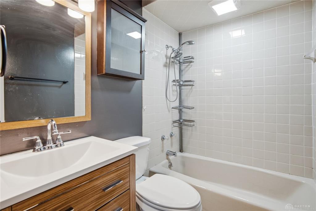 1021 Chelsea Property Photo 14