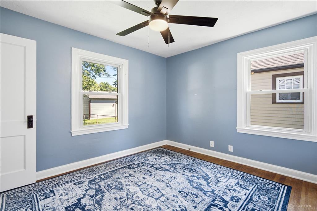 1021 Chelsea Property Photo 15