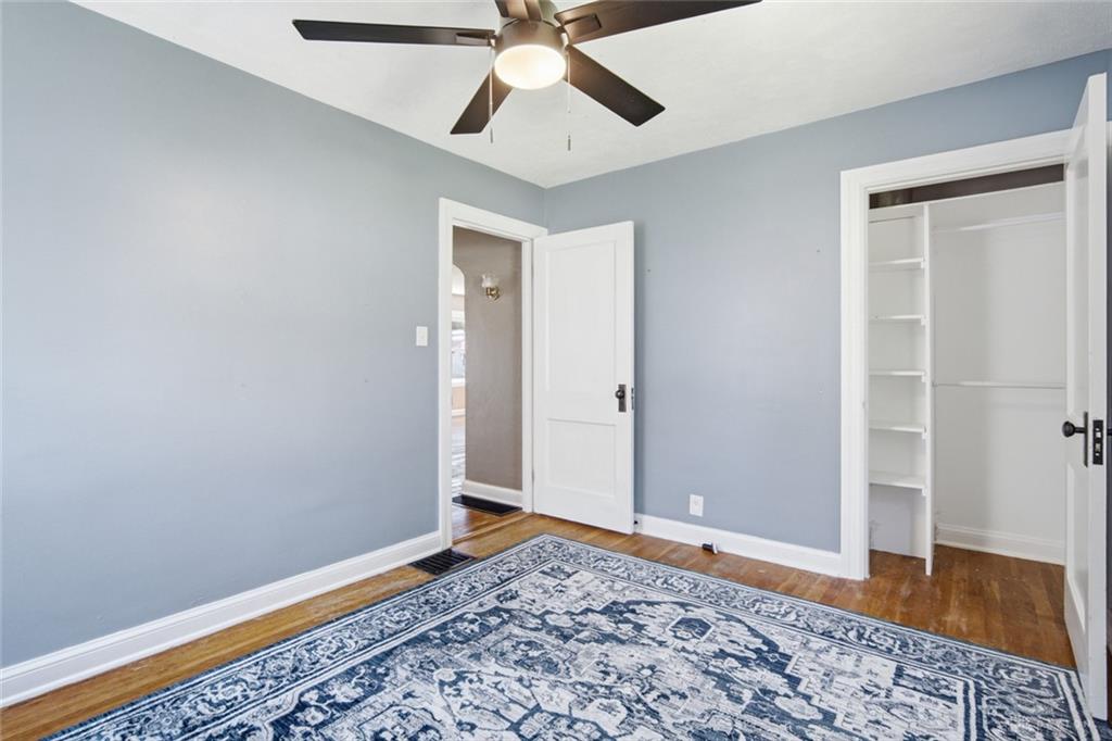 1021 Chelsea Property Photo 16