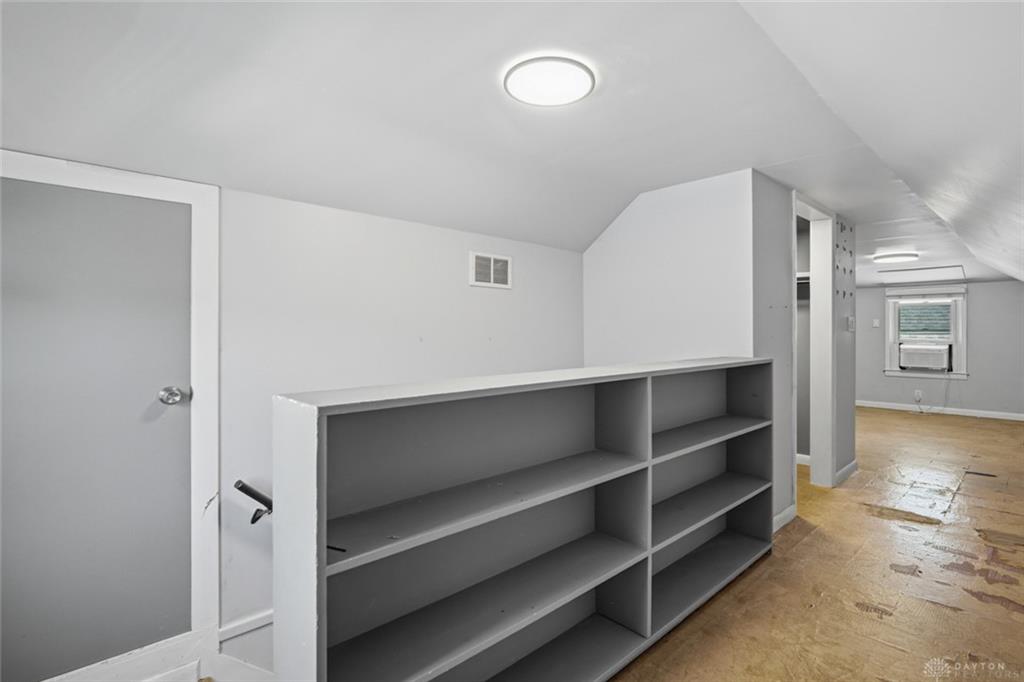1021 Chelsea Property Photo 17