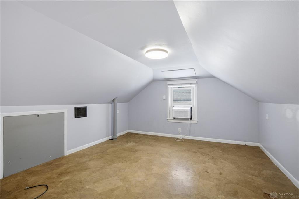1021 Chelsea Property Photo 18