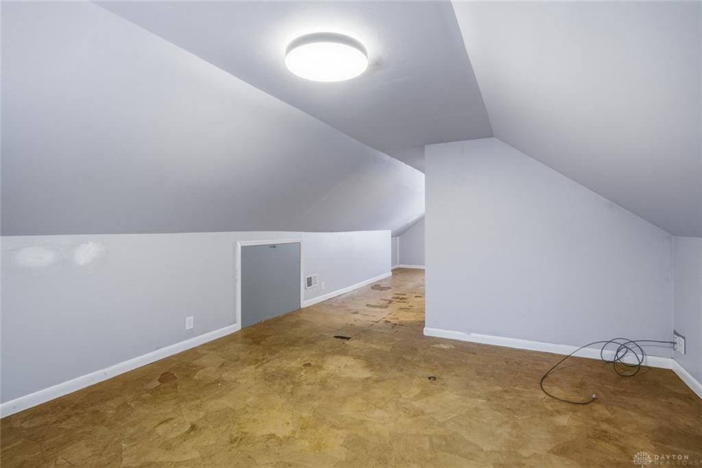 1021 Chelsea Property Photo 19