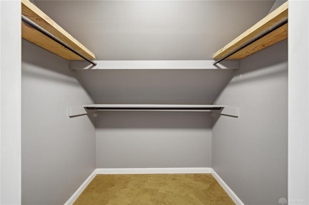 1021 Chelsea Property Photo 20