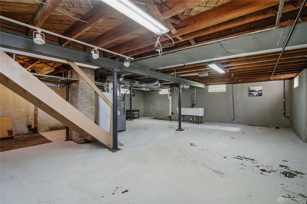 1021 Chelsea Property Photo 21