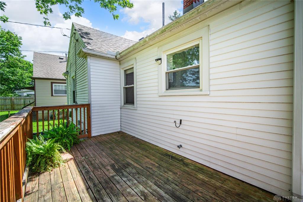 1021 Chelsea Property Photo 23