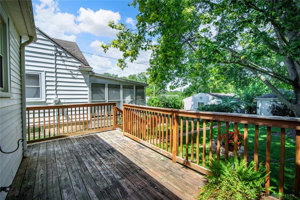 1021 Chelsea Property Photo 24