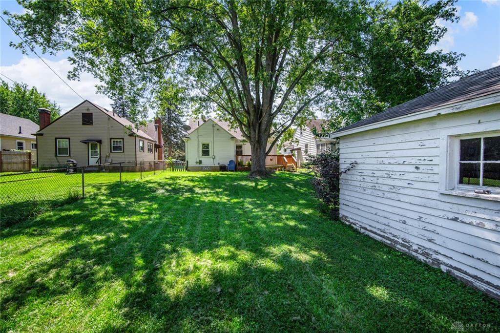 1021 Chelsea Property Photo 25