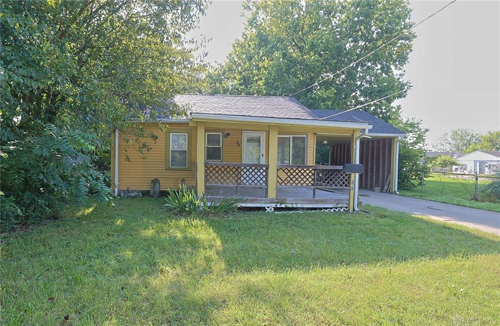 44 Walnut Property Photo 2