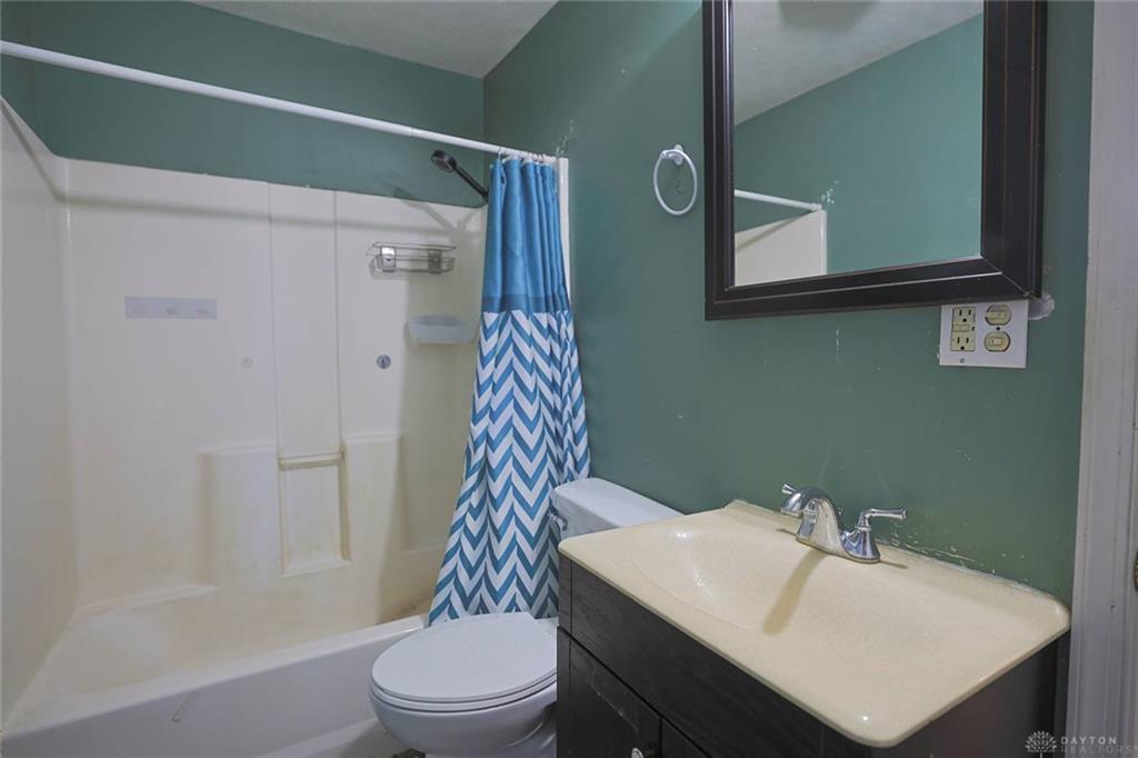 44 Walnut Property Photo 9